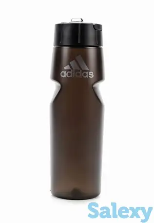 Бутылка adidas, фотография 1