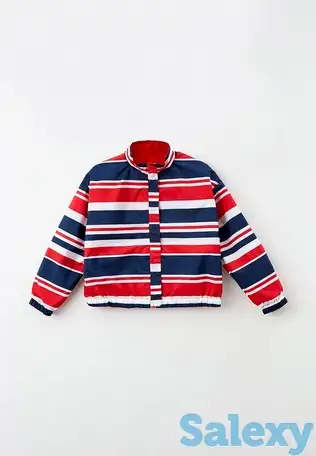 Куртка playtoday, фотография 1