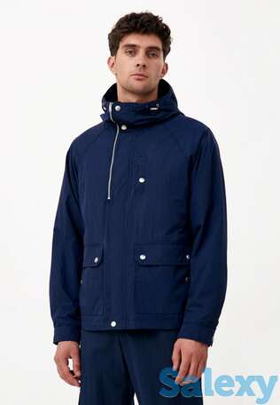 Ветровка finn flare, фотография 1