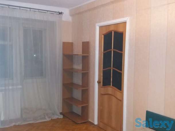 продам квартиру, фотография 7