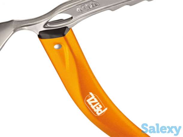 Ледоруб Petzl Summit Evo 59Cm, фотография 2