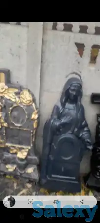 Ищу компаньона или инвестора, фотография 4