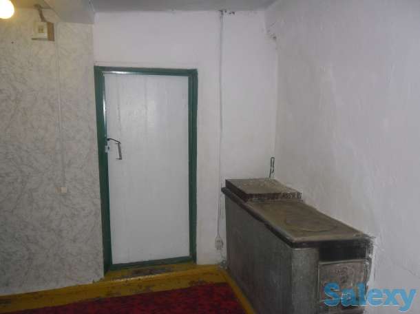 Продам дом, район трамвайного парка, фотография 6