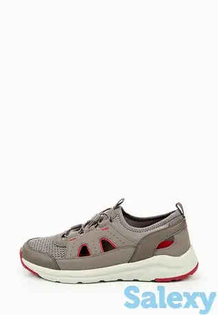 Кроссовки northland, фотография 1