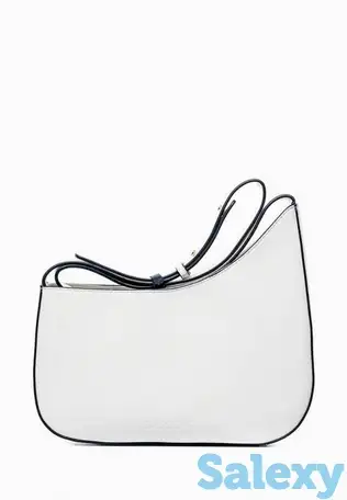 Сумка basconi, фотография 1