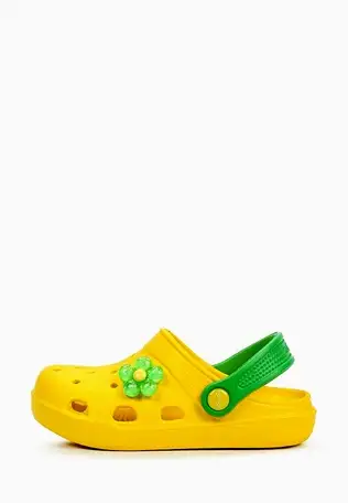 Сабо tingo, фотография 1