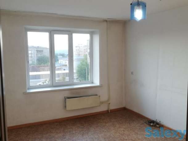 Срочно!!!Квартира от хозяина!!!, Мушелтой, фотография 2