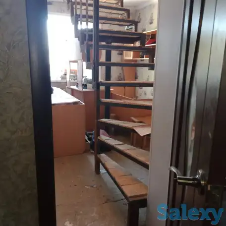 5 ком коттедж, фотография 13