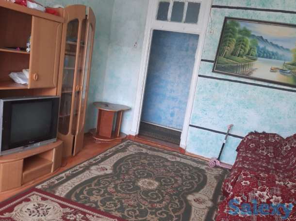 2-х комнатная квартира, ,ул.Гурбы 8, фотография 9