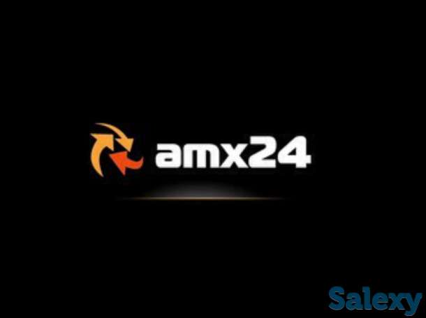 Автозапчасти низкие цены быстрая доставка наш сайт  amx24.ru (АСТАНА), фотография 2