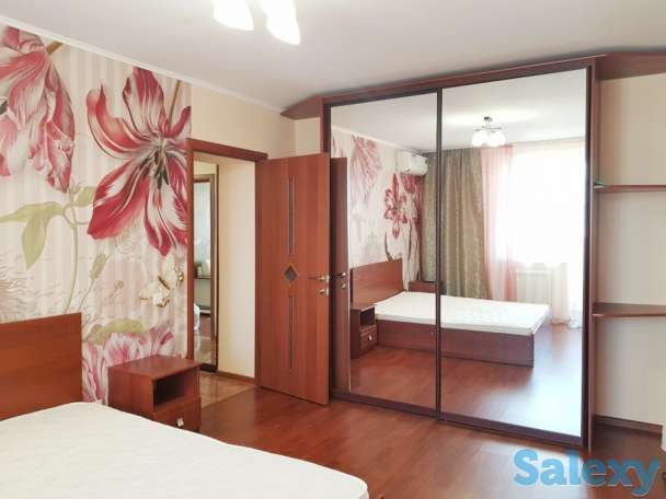 Продам 2-комнатную квартиру, Курмагазы 1(а), фотография 7