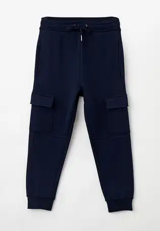 Брюки спортивные tom tailor, фотография 1