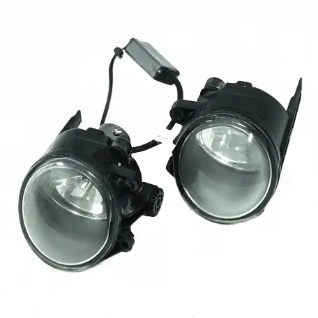 Оригинальные автозапчасти,привозные,бу и новые .Недорого., фотография 1