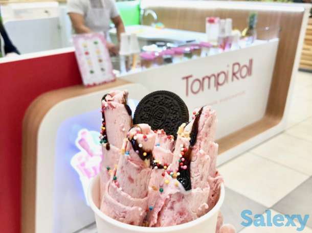 100% прибыльный бизнес 