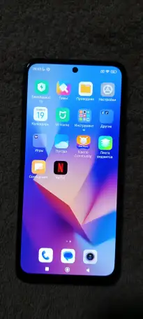 Продам телефон! 50000 торг уместен писать на Ватсап, фотография 5