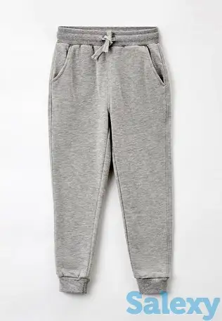 Брюки спортивные sela, фотография 1