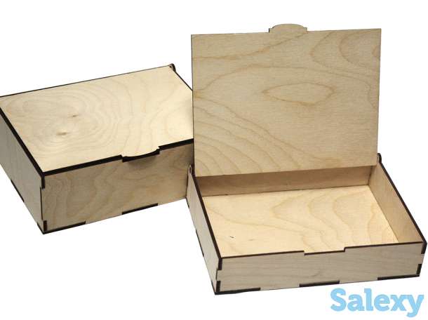 Коробки подарочные., фотография 3