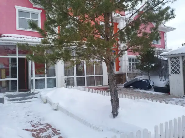 продам дом в Гарден Вилладж, фотография 3