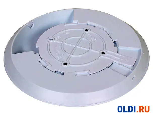 Точка доступа ubiquiti unifi ap ac lite, фотография 1