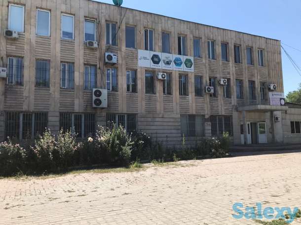 Офисы в аренду, БЕСПЛАТНО первые три месяца, фотография 6