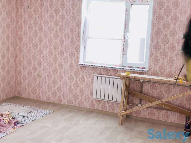 Срочно продаётся 2комн квартира, 32в, фотография 2