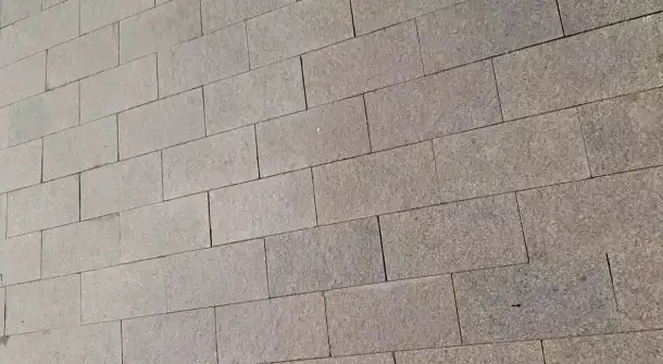 Гранит полированный и обоженный, фотография 7