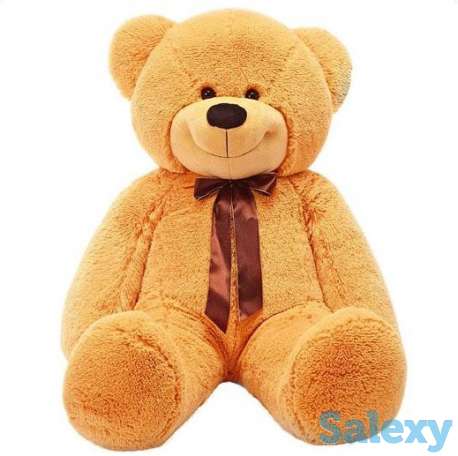 Цветы оптом и в розницу,букеты, фотография 1