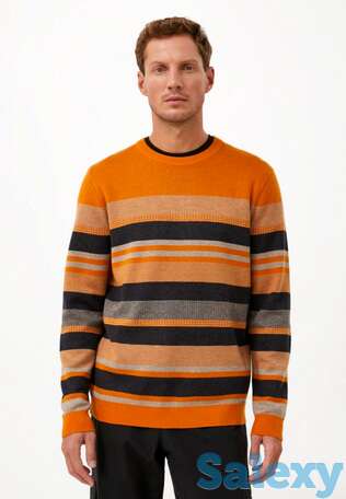 Джемпер finn flare, фотография 1