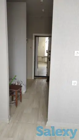 Недвижимость, пр. Назарбаева д.46/1, фотография 10