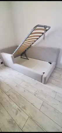 Изготовление мебели, фотография 9