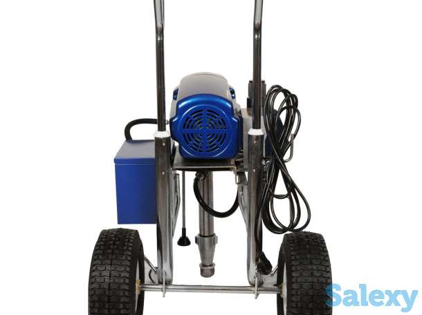 SPT1050L в аренду, фотография 1