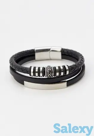 Браслет shine&beauty, фотография 1