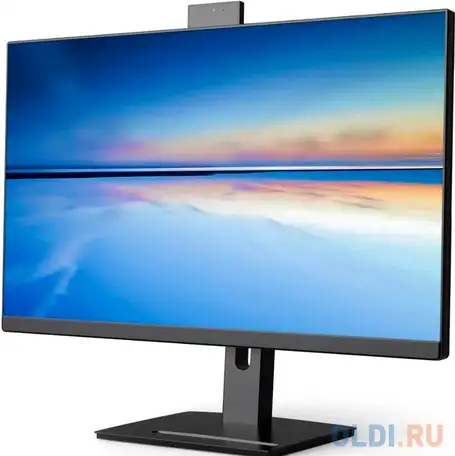 Моноблок rombica helios 27 pcai-0010, фотография 1