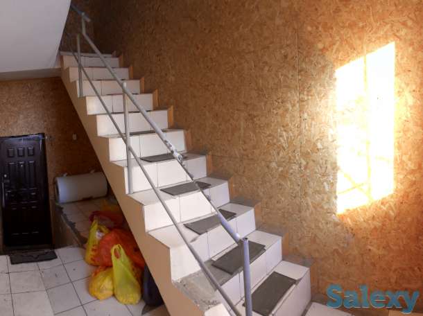 Продам цех, фотография 9