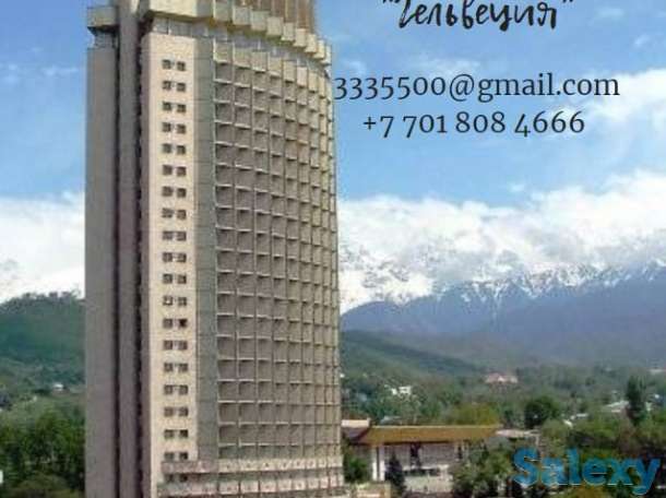 Переводы! Быстро! Качественно! В срок!, фотография 1