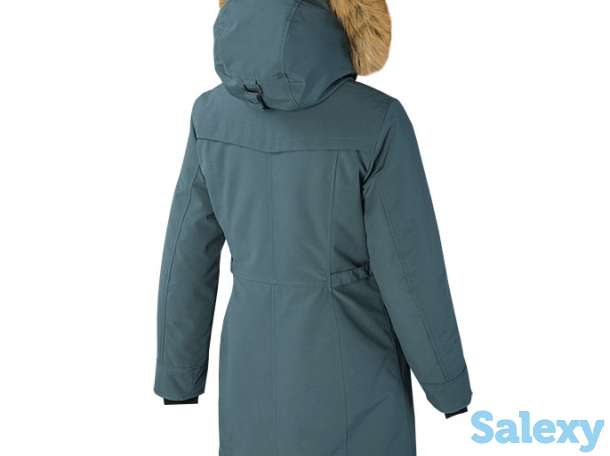 Куртка сивера тояга корица, фотография 2