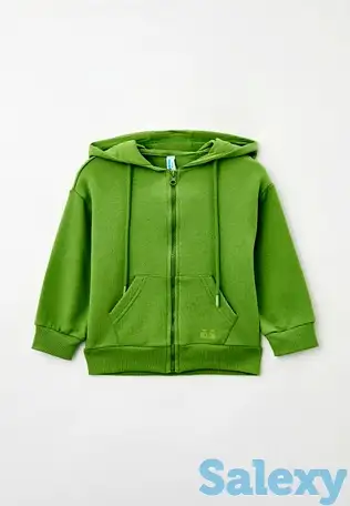 Толстовка acoola, фотография 1