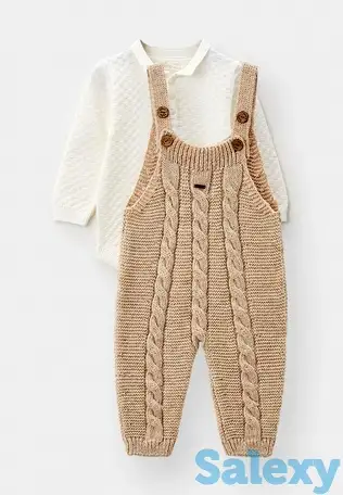 Комплект leoking, фотография 1