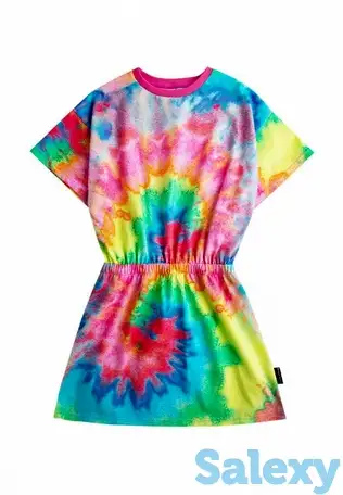 Платье bossa nova, фотография 1