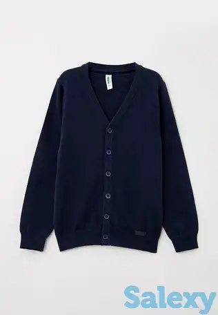 Кардиган acoola, фотография 1