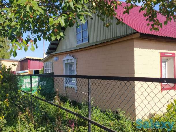 Срочно продам уютный дом, фотография 2