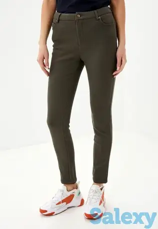 Брюки befree, фотография 1