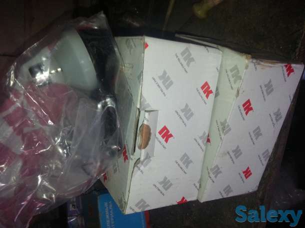 Продам шаровые опоры пежо,ситроен, фотография 1