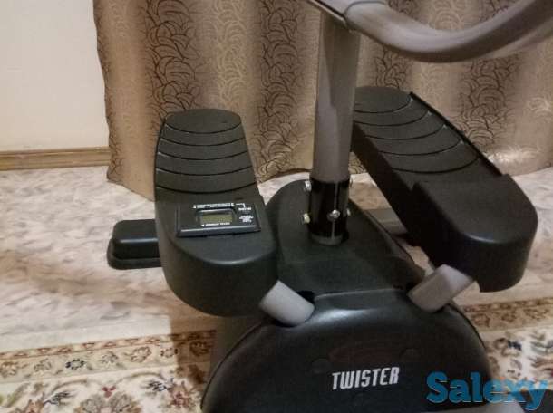 Продам домашний тренажер 