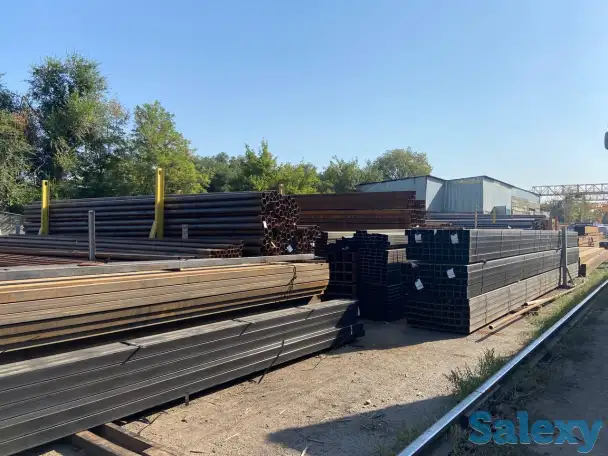 арматура, фотография 2