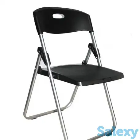 тужурки из натурального меха, фотография 3