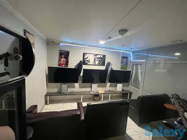 Продам готовый бизнес, фотография 7