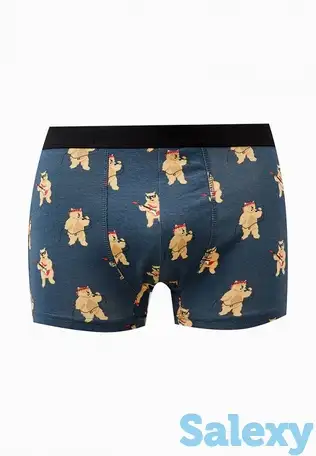 Трусы befree, фотография 1