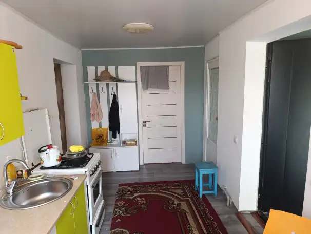 Продам Дом, улица Жеруйык 9/1, фотография 12