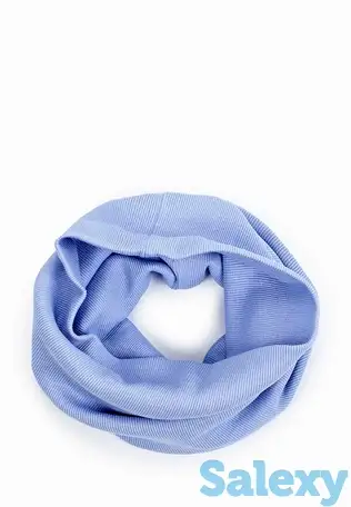 Снуд acoola, фотография 1